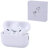 هندزفری بلوتوثی بیوا TWS5