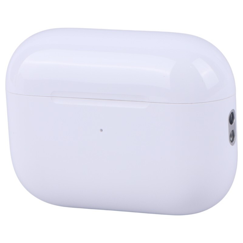 هندزفری بلوتوثی بیوا TWS5