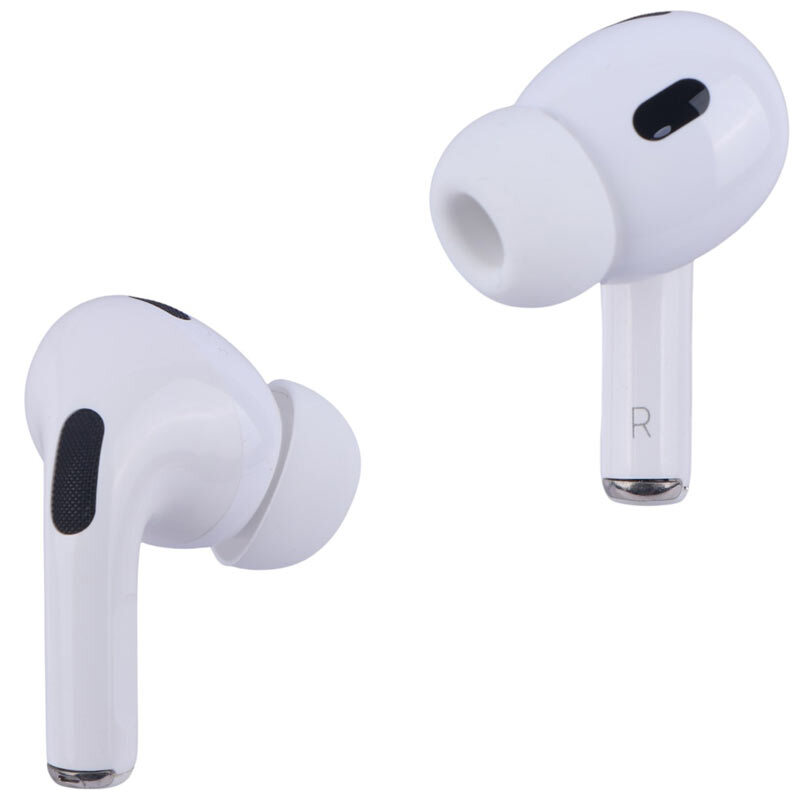 هندزفری بلوتوثی بیوا TWS5