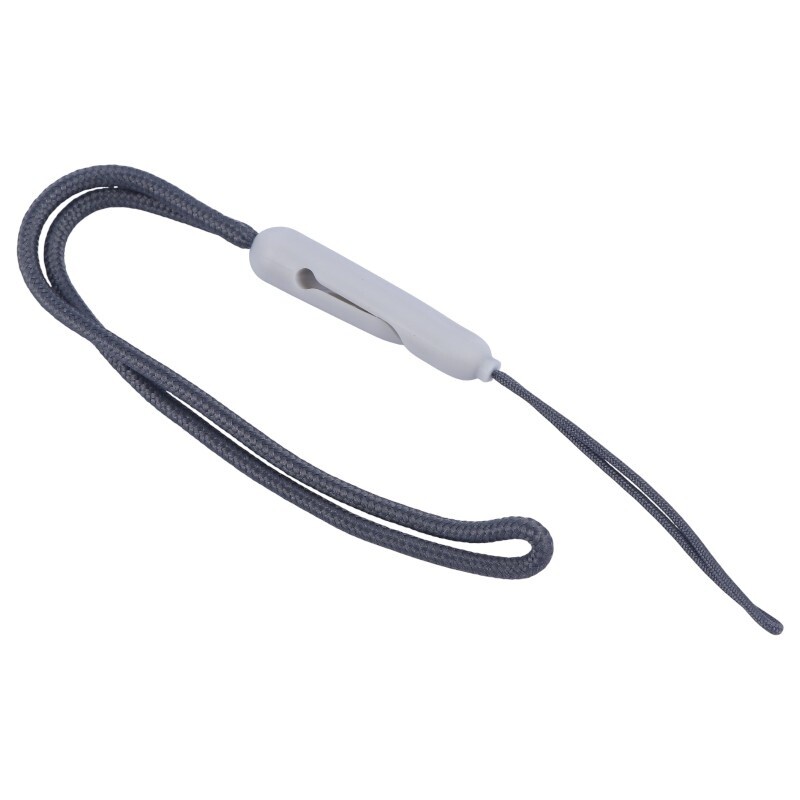 هندزفری بلوتوثی بیوا TWS5