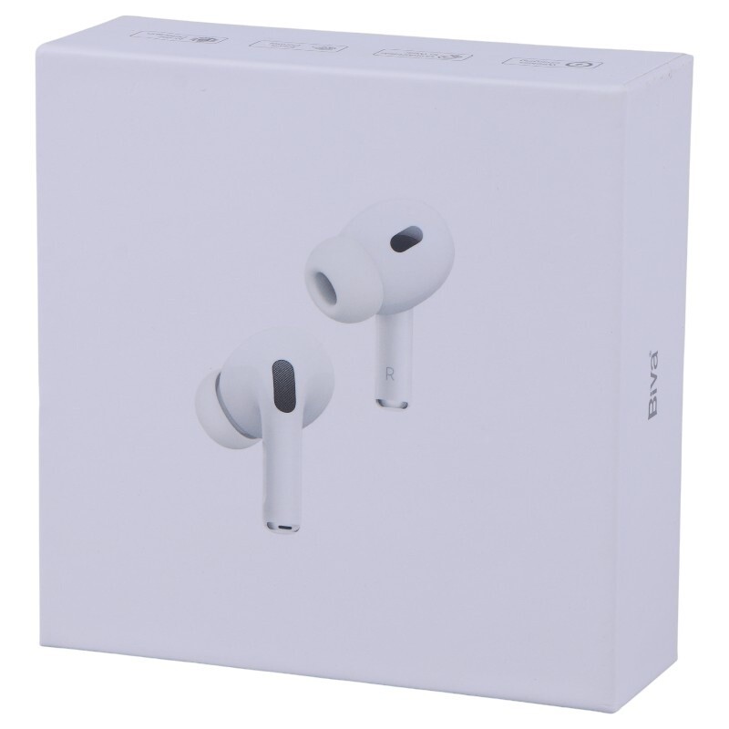 هندزفری بلوتوثی بیوا TWS5