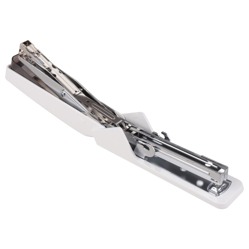 منگنه دلی Deli 0468