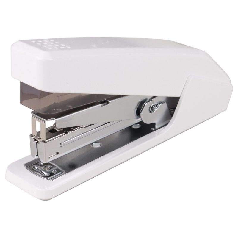 منگنه دلی Deli 0468