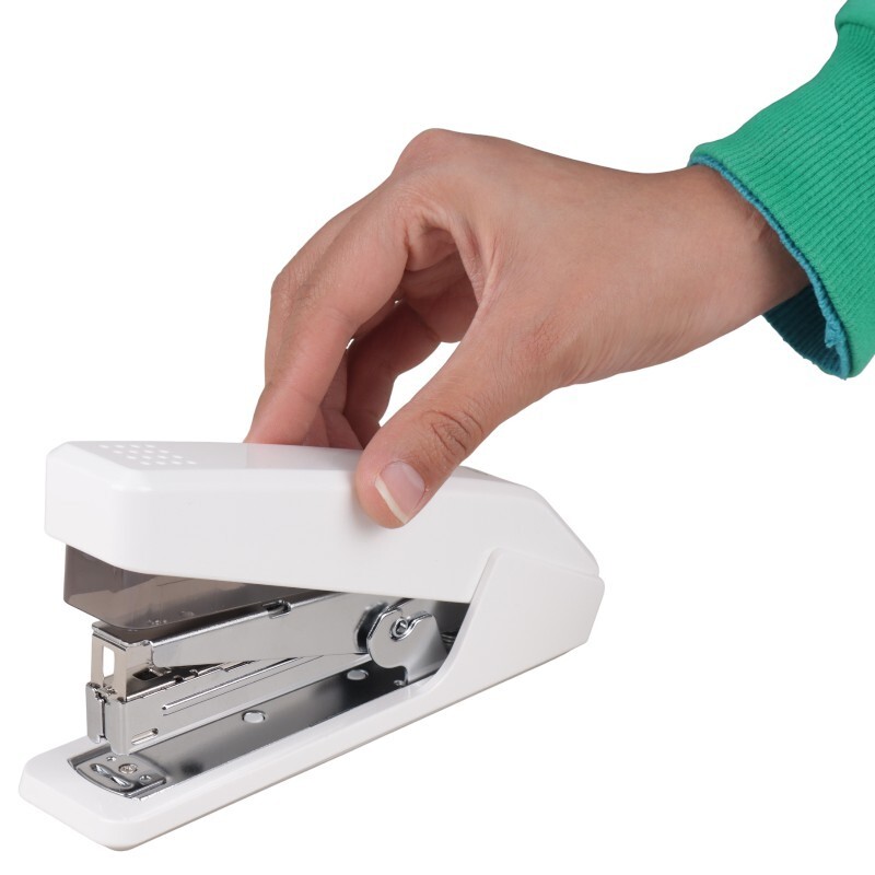 منگنه دلی Deli 0468