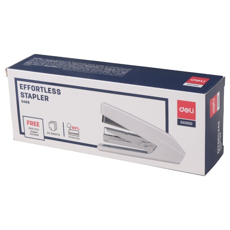 منگنه دلی Deli 0468