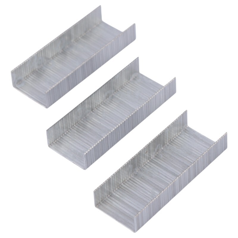 منگنه دلی Deli 0468