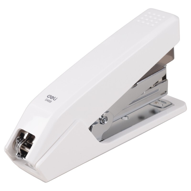 منگنه دلی Deli 0468