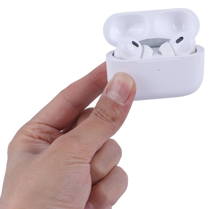 هندزفری بلوتوثی بیوا Biva TWS5 ANC