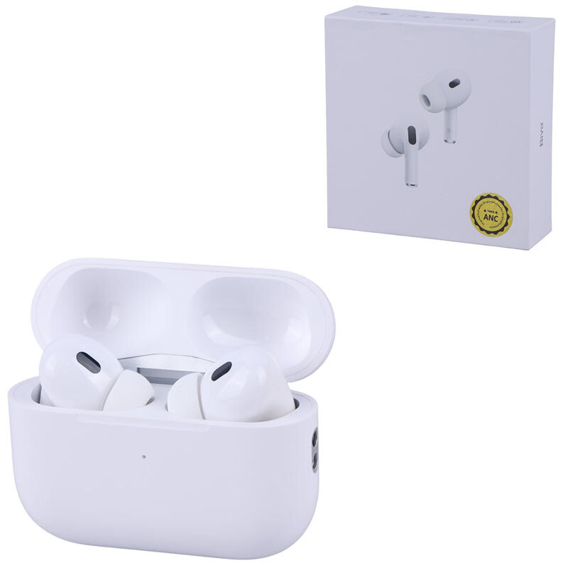 هندزفری بلوتوثی بیوا Biva TWS5 ANC