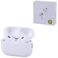 هندزفری بلوتوثی بیوا Biva TWS5 ANC