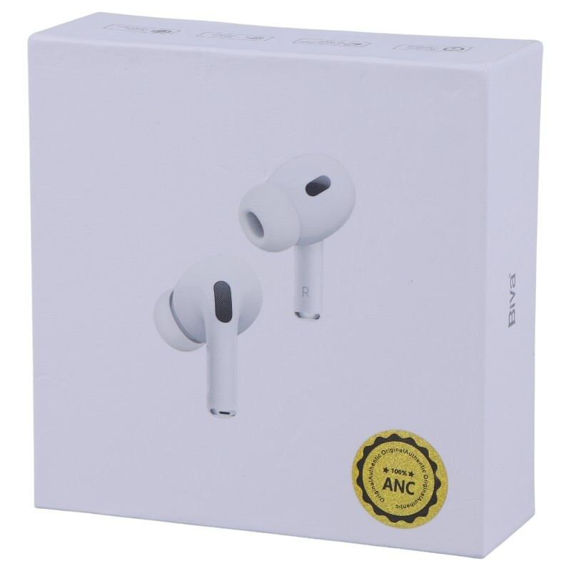 هندزفری بلوتوثی بیوا Biva TWS5 ANC