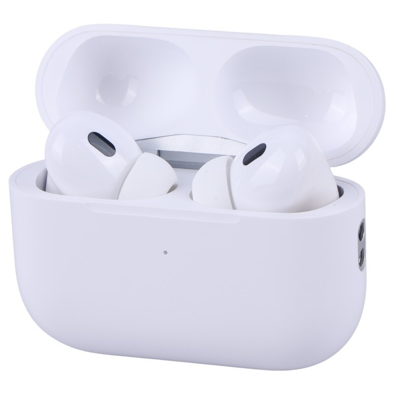 هندزفری بلوتوثی بیوا Biva TWS5 ANC