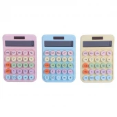 ماشین حساب فانتزی SIWRP ZN-815