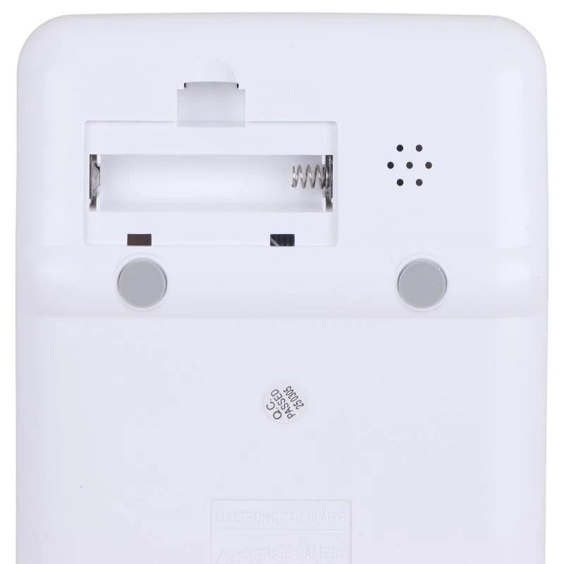 ماشین حساب فانتزی SIWRP ZN-815