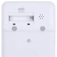 ماشین حساب فانتزی SIWRP ZN-815