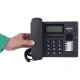 تلفن رومیزی تکنوتل Technotel TE200