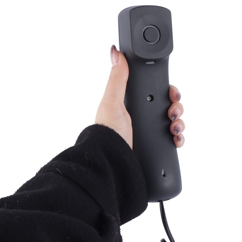 تلفن رومیزی تکنوتل Technotel TE200