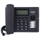 تلفن رومیزی تکنوتل Technotel TE200