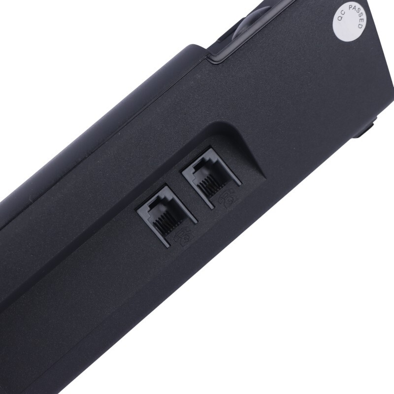 تلفن رومیزی تکنوتل Technotel TE200