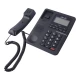 تلفن رومیزی تکنوتل Technotel TE300