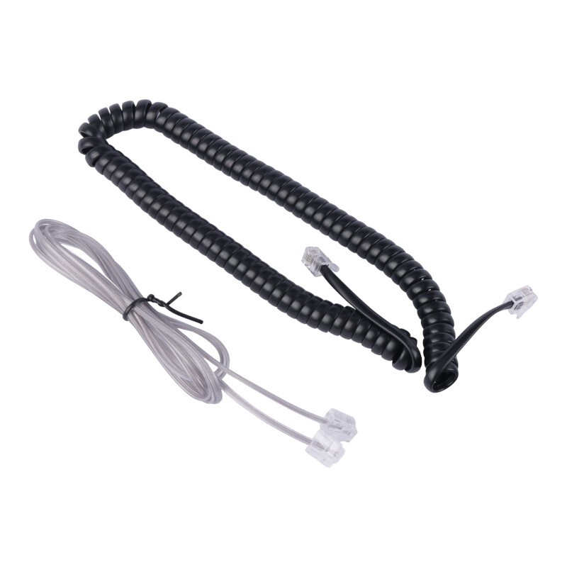 تلفن رومیزی تکنوتل Technotel TE300