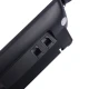 تلفن رومیزی تکنوتل Technotel TE300