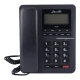 تلفن رومیزی تکنوتل Technotel TE300