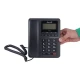 تلفن رومیزی تکنوتل Technotel TE300
