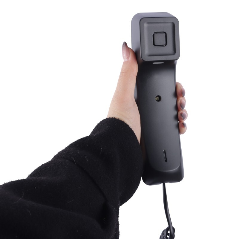 تلفن رومیزی تکنوتل Technotel TE300