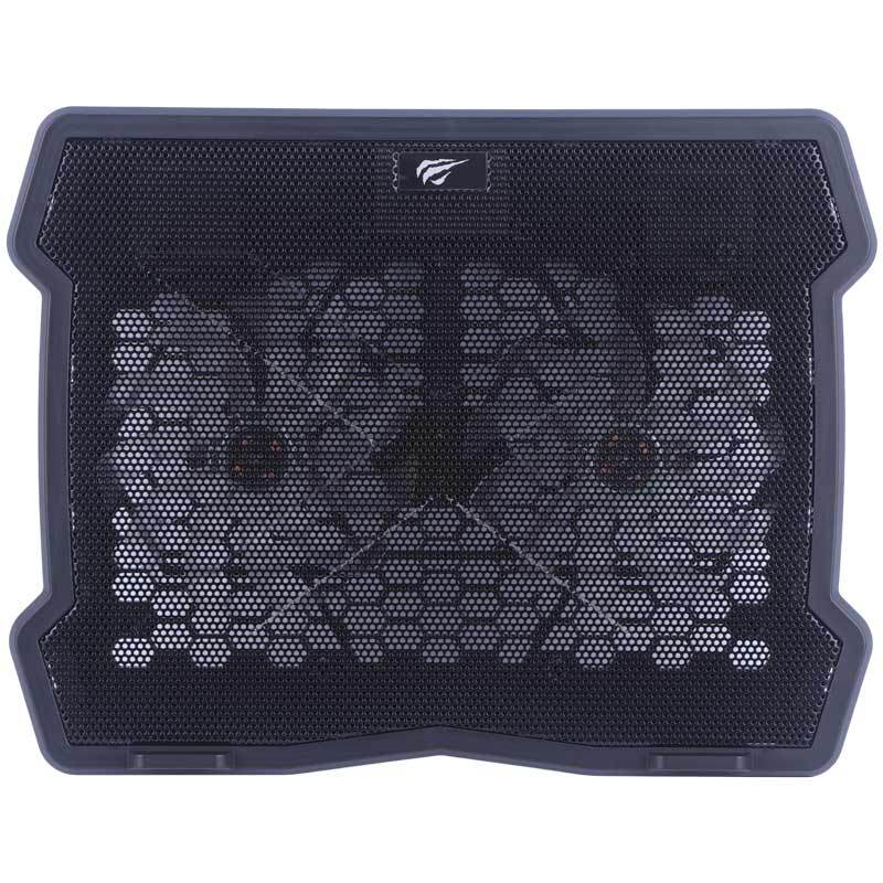 کول پد لپ تاپ هویت F2075