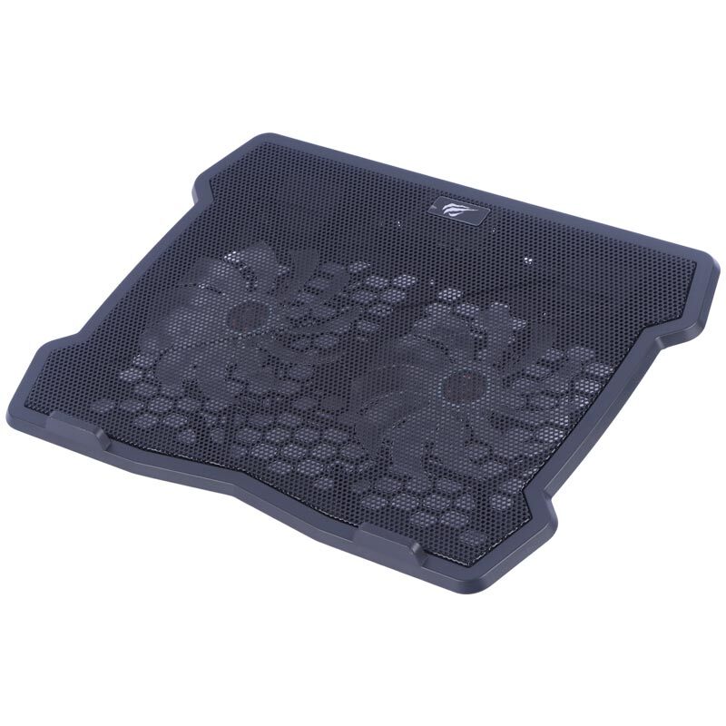 کول پد لپ تاپ هویت F2075