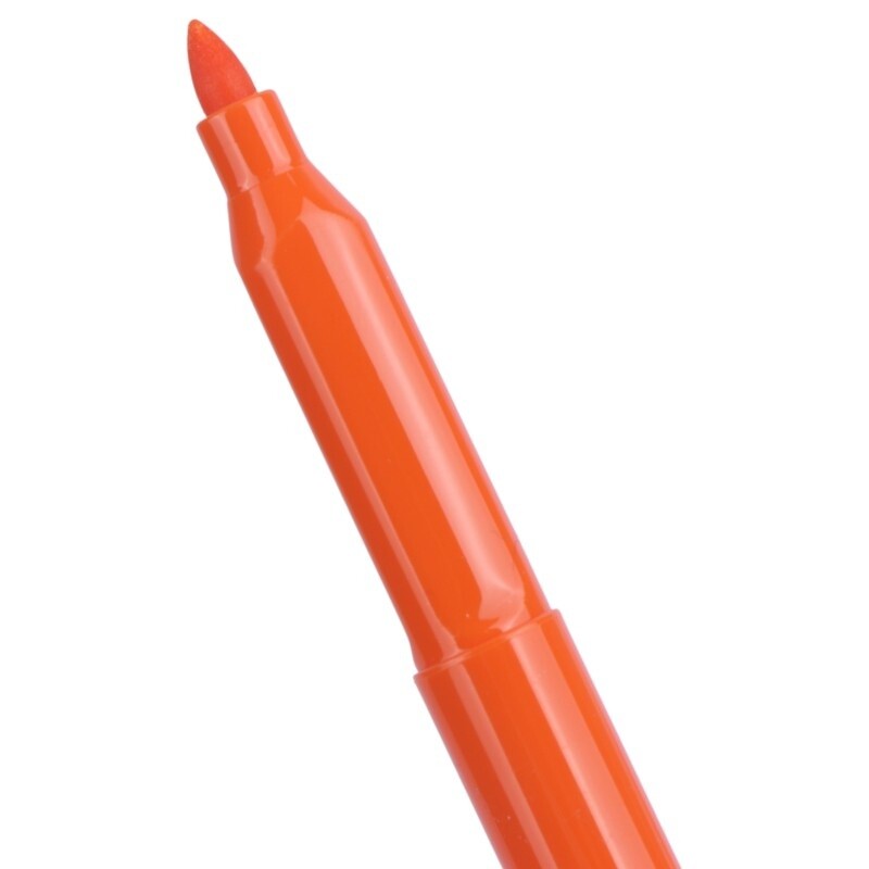 ماژیک نقاشی 24 رنگ وای پلاس FP170200