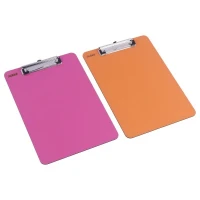 تخته شاسی چوبی MDF A4 سحر