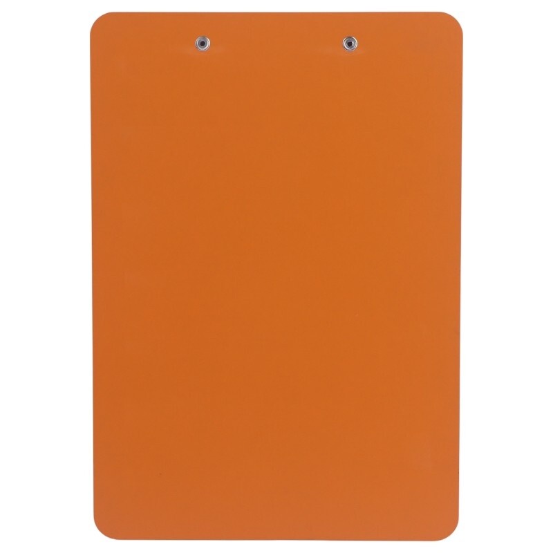 تخته شاسی چوبی MDF A4 سحر