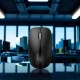 موس بی سیم هویت MS53WB