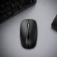 موس بی سیم هویت MS53WB