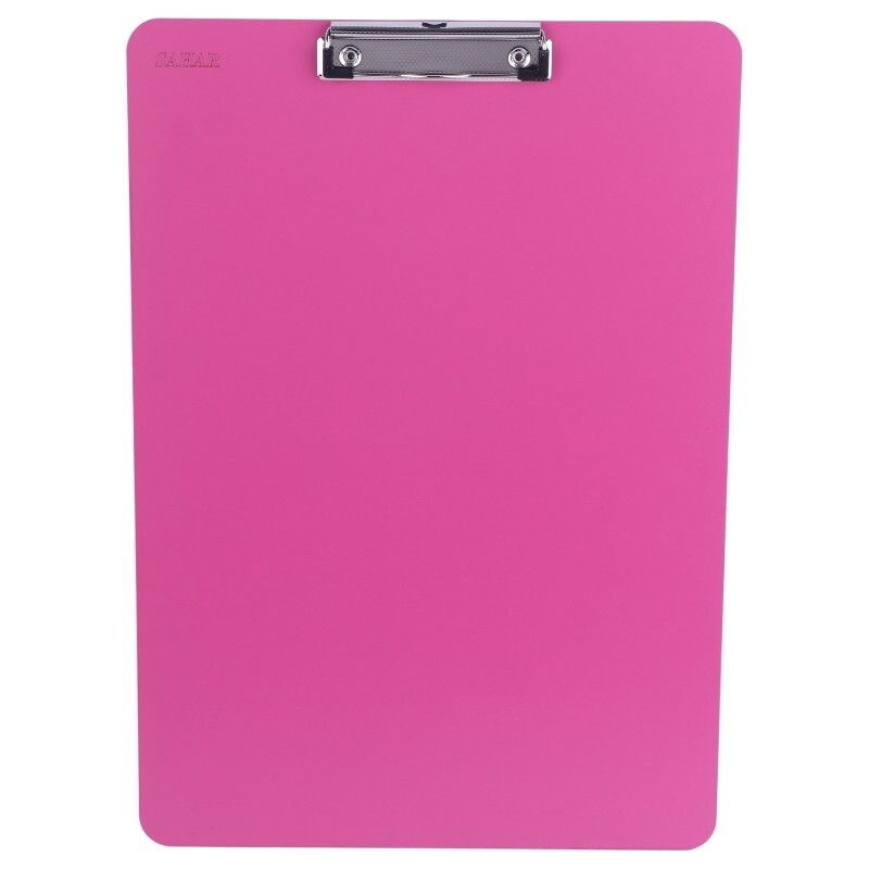 تخته شاسی چوبی MDF A3 سحر