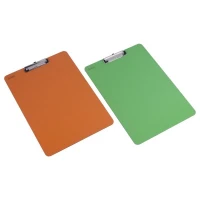 تخته شاسی چوبی MDF A3 سحر