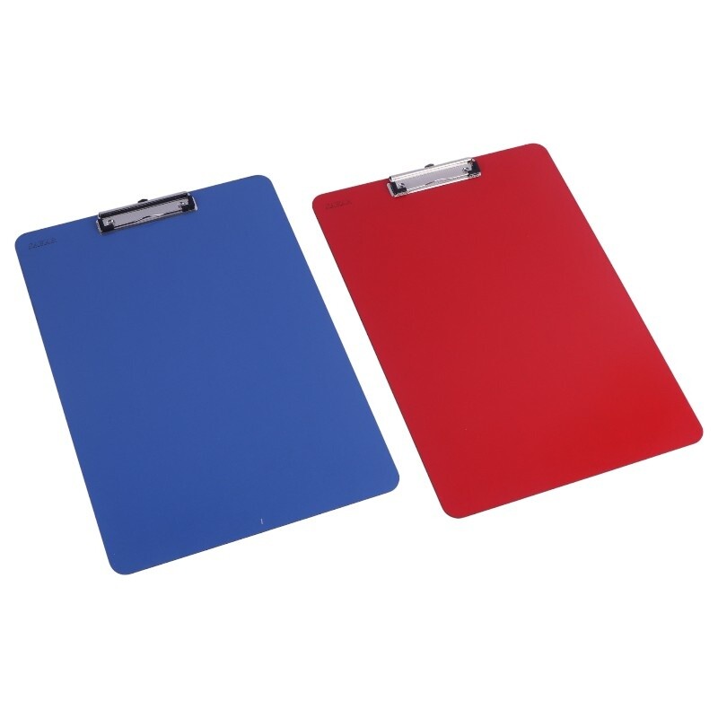 تخته شاسی چوبی MDF A3 سحر