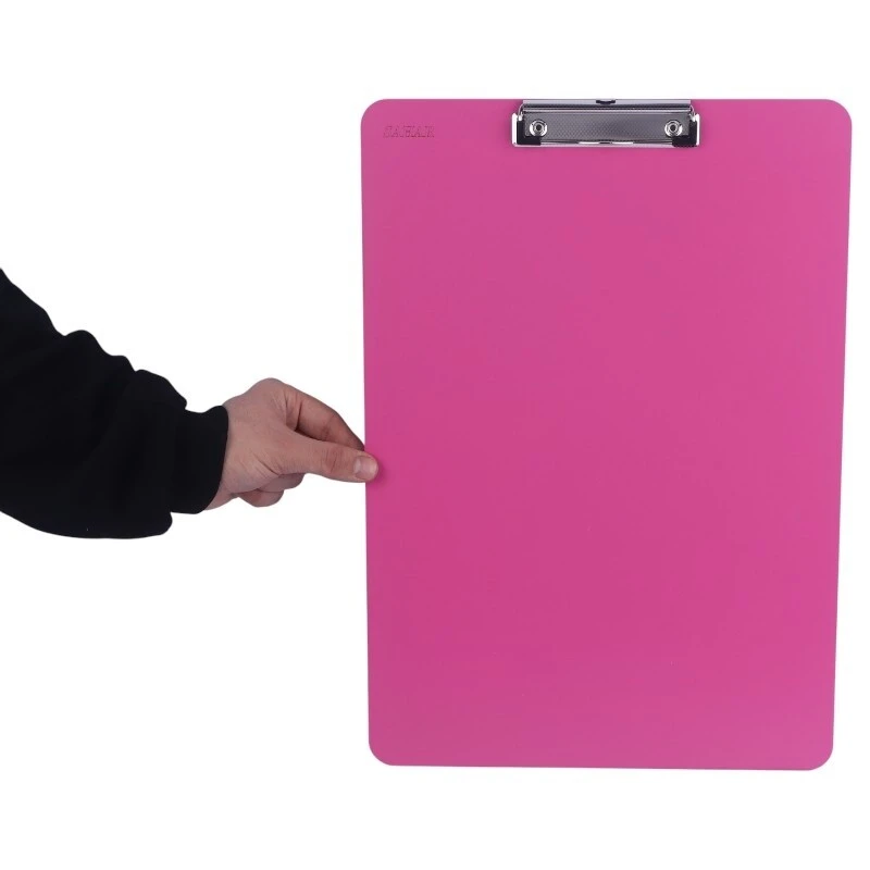 تخته شاسی چوبی MDF A3 سحر