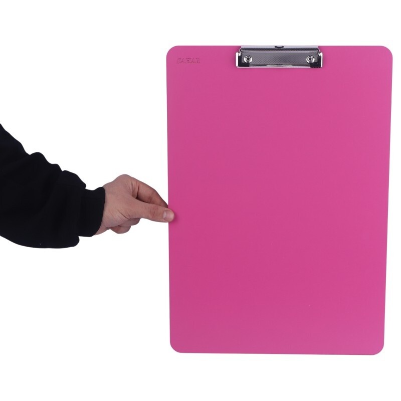 تخته شاسی چوبی MDF A3 سحر