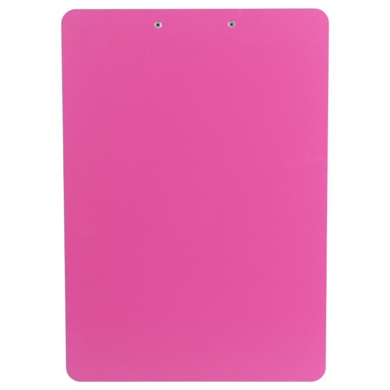 تخته شاسی چوبی MDF A3 سحر