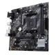 مادربرد ایسوس Prime B450M-K II DDR4