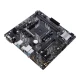 مادربرد ایسوس Prime B450M-K II DDR4