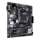 مادربرد ایسوس Prime B450M-K II DDR4
