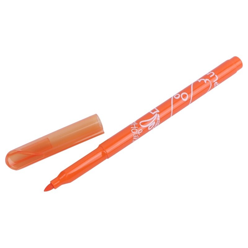 ماژیک نقاشی 12 رنگ وای پلاس FP170100