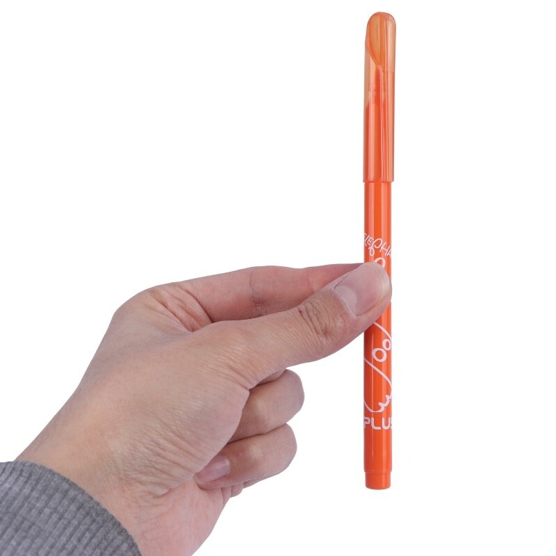 ماژیک نقاشی 12 رنگ وای پلاس FP170100