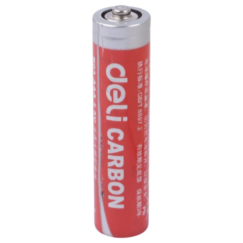 ماشین حساب دلی Deli NO.2137