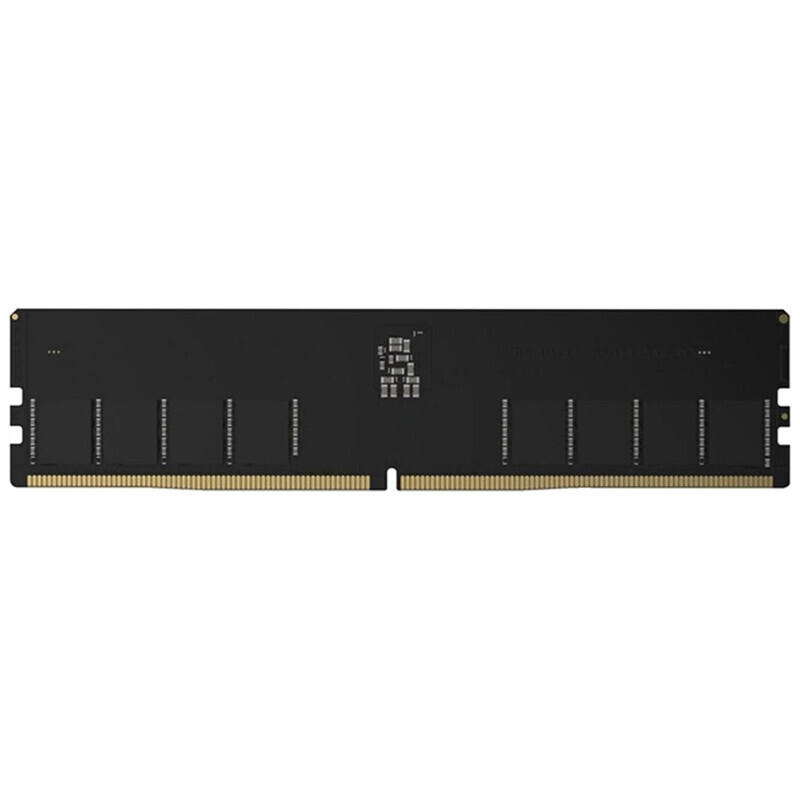 رم کامپیوتر ایسر UD200 DDR5 16GB Single 4800Mhz CL40