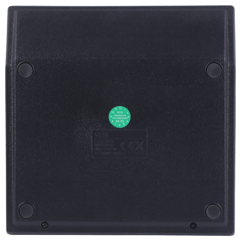 ماشین حساب دلی Deli 39231